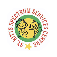 St. Kitts Spectrum Services Centre